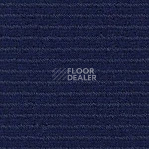 Ковролин Radici Solo Accademy 20182 фото 1 | FLOORDEALER